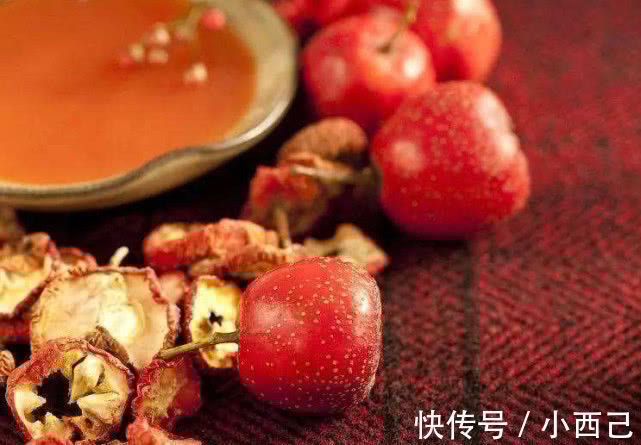 颈椎|红豆加葛根,不到三周,头晕麻木不见了,连颈椎病、脖子痛也消了