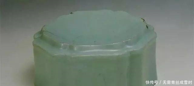 宋代汝窑|宋瓷:流传至今的八大经典器型