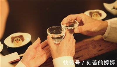 酒桌|戒酒对高血压有什么影响让医生来科普一下,不妨了解下