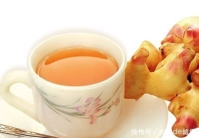 萝卜遇到“它”,三高降了、感冒没了、健脾养胃,不妨试试