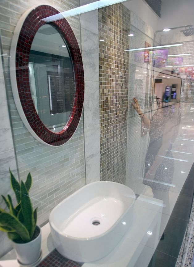 装修|我的新家花了3个月，个个都夸漂亮，孩子看到榻榻米高兴坏了