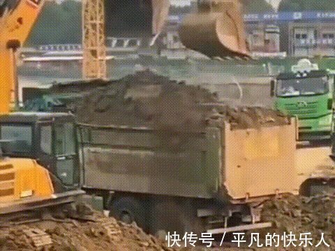 |搞笑图片:怎么办?在线等