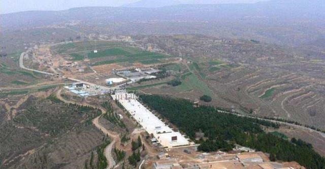 地方|程咬金真是卖私盐出身细数其祖上,几乎和秦琼出身差不多