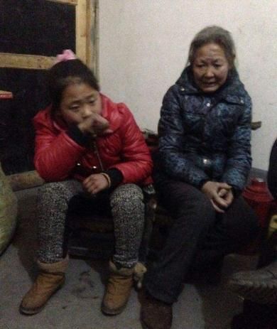 易虎臣:《变形计》最“成功”的富二代,害家庭破产毁掉妹妹一生