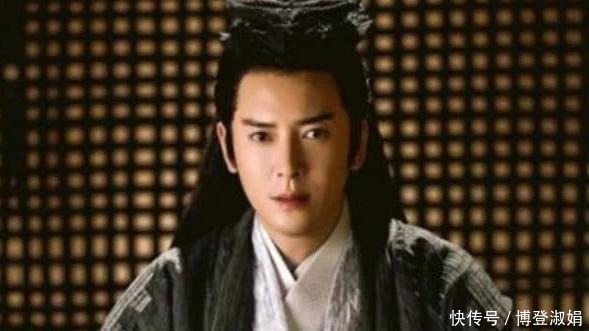 天龙八部|周伯通是王重阳师弟,他们师傅是谁?答案很简单,金庸却不敢明说