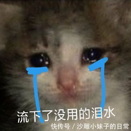 |幽默笑话:一个大妈给表姐介绍了一个富二代,去他家相亲,大妈也跟着表姐进门。