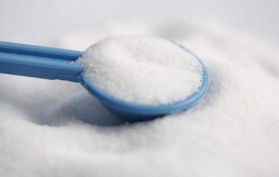 心脏|心梗来临前，晚上睡觉时会有4种“不适”，两类人群要留心