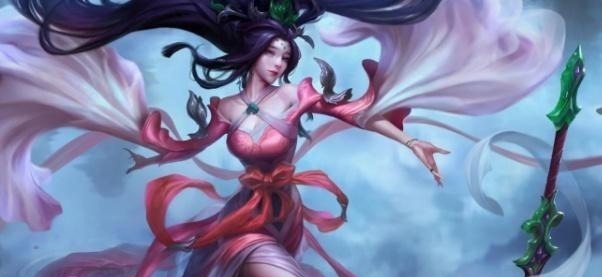 赘婿@起点、纵横各排名第一的小说，号称殿堂级别之作，却不及他的著作！