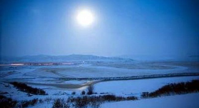 诗歌@谢灵运:不作不死的山水派诗歌鼻祖