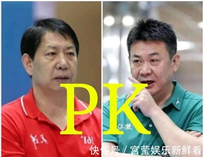 体育总局|郎平担心了!各国教练都出炉,为何中国女排主帅难产?人选太难定