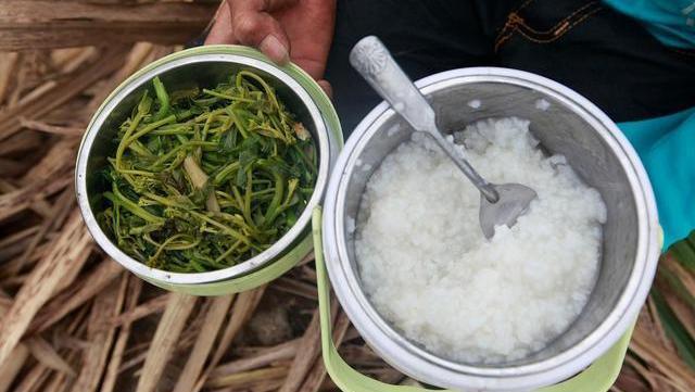 福音|食物胰岛素，高血糖的“福音”，若你爱喝，降糖效果可能比药好