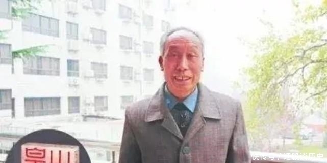 皇后之玺背后故事，一小男孩发现后得知是文物上交，获20元回家