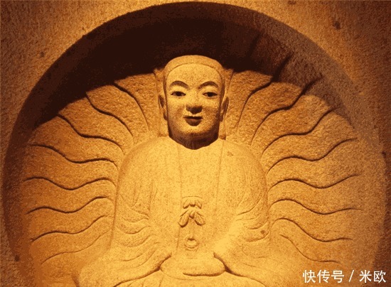 该教|中国一个存在了千年的神秘组织, 连朱元璋都和它有关系!