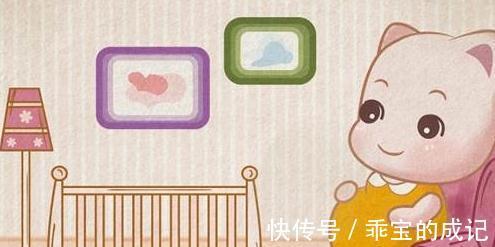 口臭|怀孕时胃胀气,别不再当回事了,可能是胎毒过多