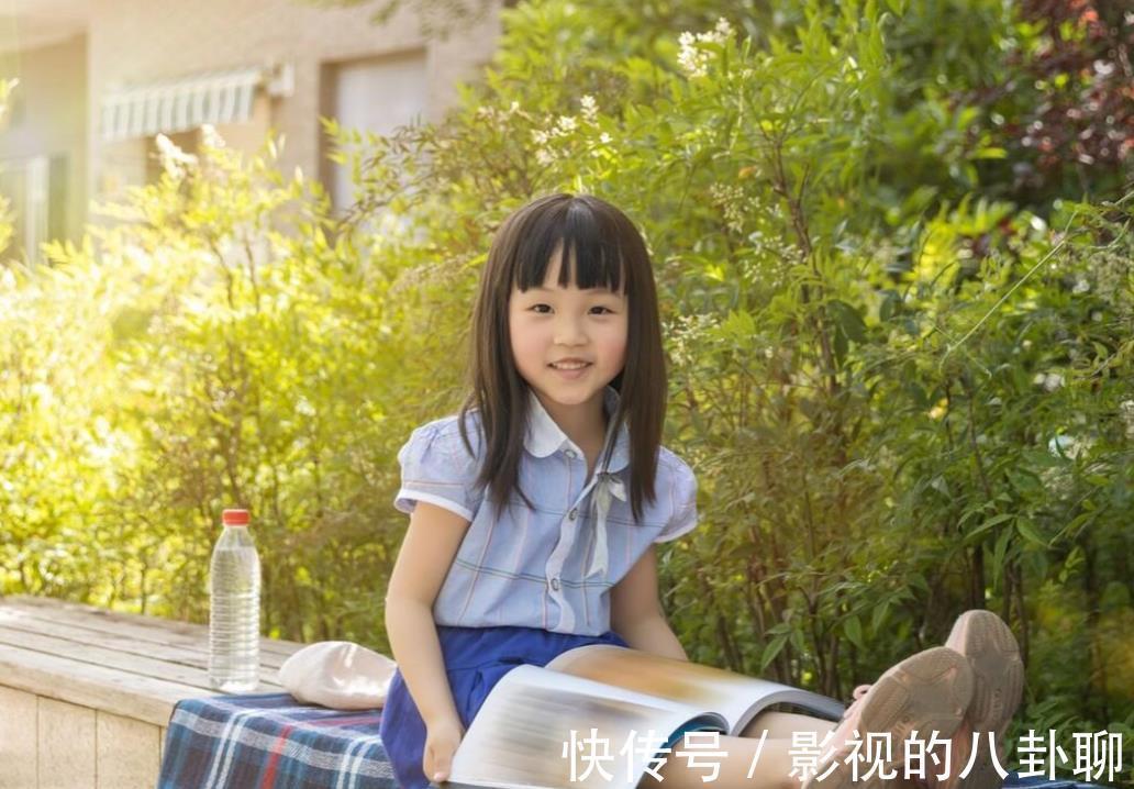 引路人|父母常说这些激励孩子的金玉良言，会让孩子更优秀