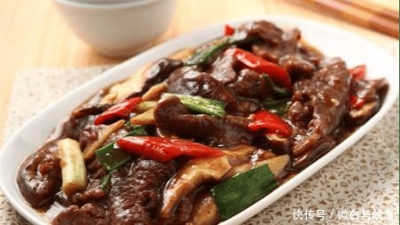 天天|天天吃蚝油,你知道蚝油是什么做的吗大部分人都理解错了!