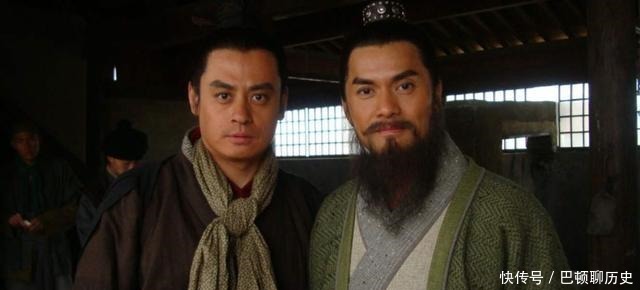 毒箭|《水浒传》中托塔天王晁盖中史文恭毒箭殒命,宋江有作案动机