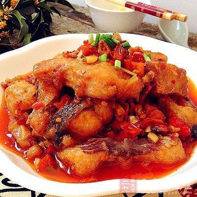 少吃猪肉,多吃此种肉,丰富的蛋白质,更适合人体消化吸收