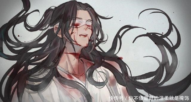 魔道祖师“前尘篇”15集制作结束,“后世篇”将迎来哪些亮点