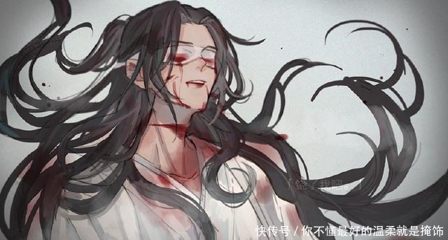 魔道祖师“前尘篇”15集制作结束，“后世篇”将迎来哪些亮点