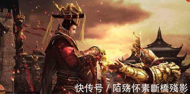 小马哥|五本已肥可宰的精品小说,剧情精彩,爽点十足,值得收藏细品