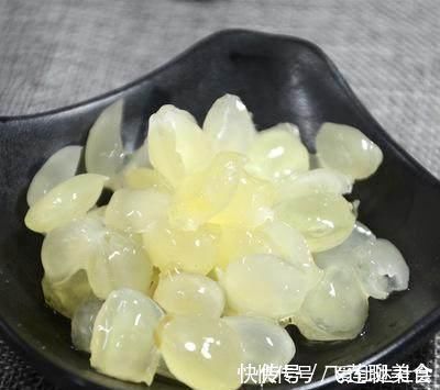 红豆薏米|不起眼的它, 却是脂肪的“克星”, 每天吃一吃, 大肚腩悄悄没了