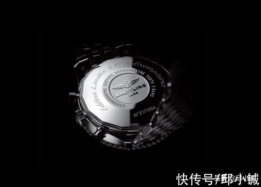 下降|两个月销售额下降88.7%！百年灵“618”后遭遇滑铁卢