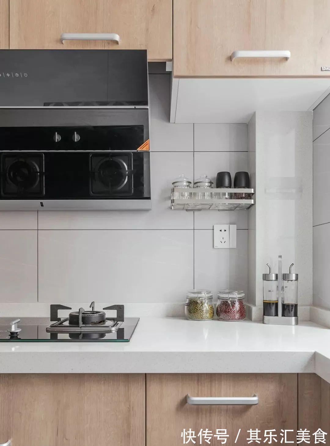 插座|别打肿脸充胖子,装修预算有限,更要懂得把钱花在刀刃上!