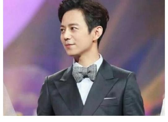 芒果台“11.11”晚会主持状况多,唯独全《何炅》备受赞誉