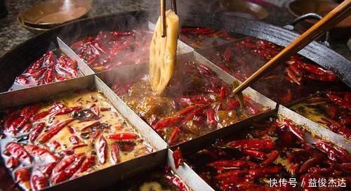 天然“开塞露”找到了,温水里加一点,坚持喝,便秘不来扰