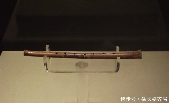 中国5大逆天文物, 图3价值高达6亿元, 图5过于复杂至今无法复制