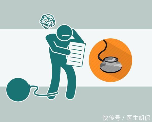 患者|中国每年100万癌症患者白死了!柳叶刀:避开五大诱因,远离癌症
