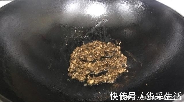 自律|闺蜜坚持吃轻断食晚餐,一个月轻松掉称8斤,真自律,难怪身材好