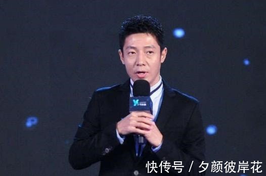 老毕|央视终于肯花大价钱请他来主持《星光大道》这下节目或许有救