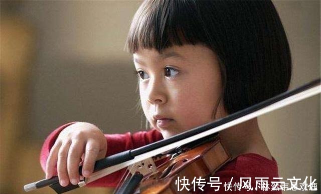 培训机构|如果父母真的疼爱孩子,别送他去3种兴趣班,浪费钱还累坏娃