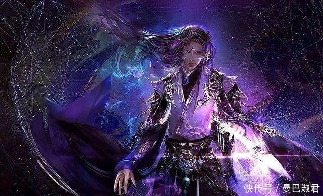 人物@5本好看的良品小说,情节不落俗套,人物刻画传神,文字激荡人心