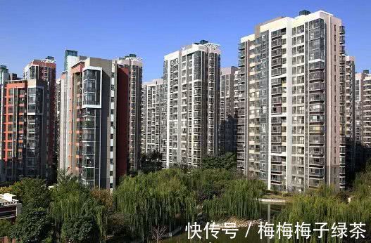 二手房|售房員透露：買房時，盡量避開這5種二手房，不然吃了虧都沒處說