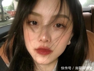 女孩子姨妈期身上有“腥气味”?改掉这3陋习,让你秀出“体香”