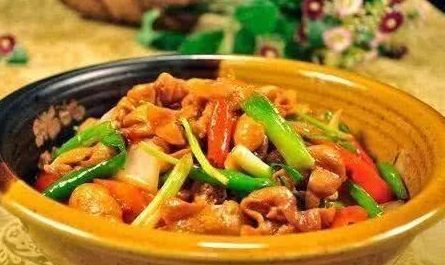 美味解馋的几道家常下饭菜,看着就流口水,味道好棒,特别好吃