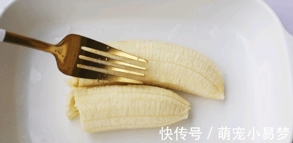 这早餐无油无糖,比蛋糕还好吃,每天1碗体重嗖嗖降,减肥必备