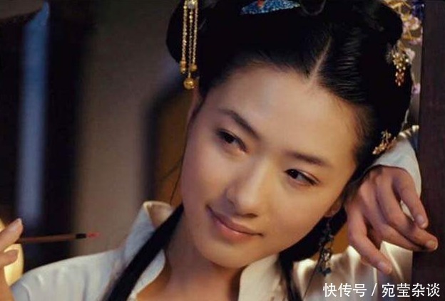 一位青楼才女,出了一上联,却难倒明朝第一才子,不信你试试?