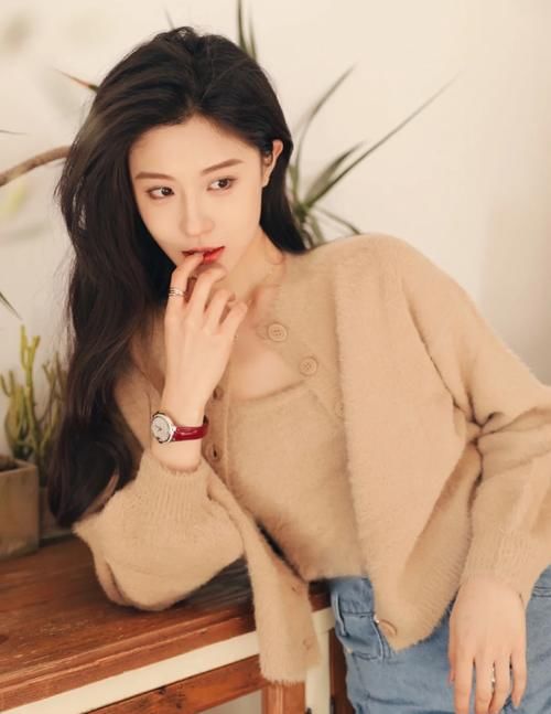 掌握好这几个美白小技巧，摆脱“蜡黄脸”，增白几个度不是梦！