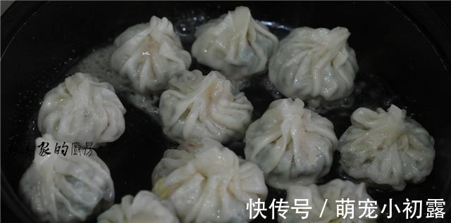 它是“春天第一补”！做早餐最是鲜，比白菜萝卜更多汁，抓紧吃！