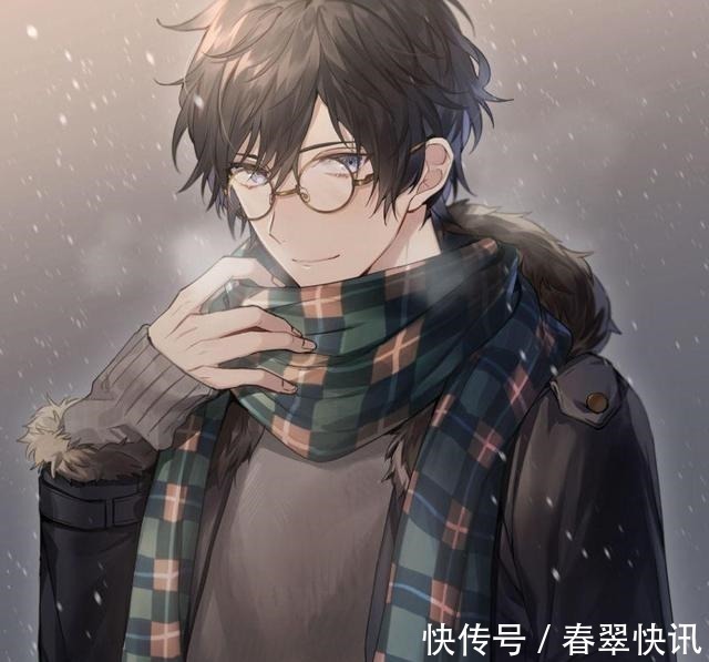 图灵密码&二次元说一说双男主作品中,那些你不知道的事情!