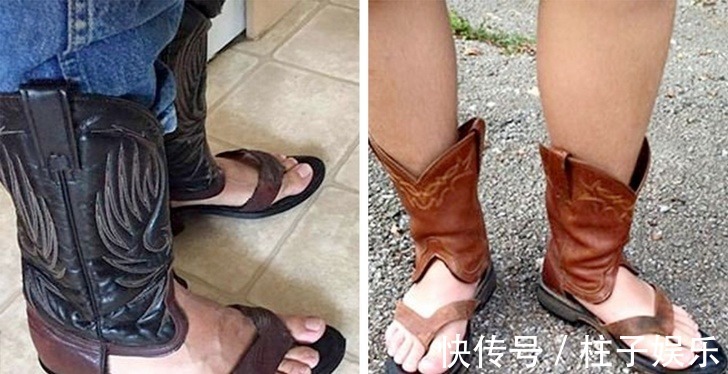 |12个搞笑的设计,设计师你过来,我们聊一聊!