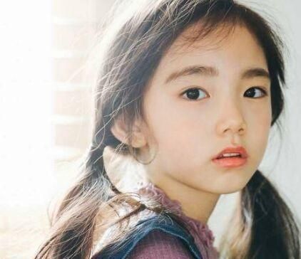 特质|孩子孝不孝顺,10岁前就能看出来,有这3个特质,家长偷着乐吧