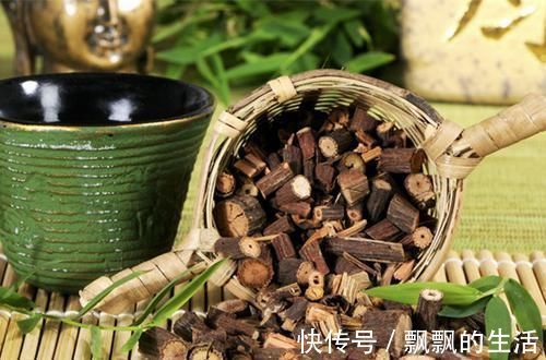 辣木籽|天然“雄激素”被发现了，男人没事吃两口，能强肾补虚，魅力十足