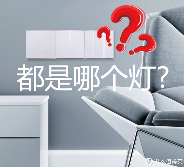 频闪|筒灯射灯究竟怎么选择,哪些地方用更合适,怎么搭配才更科学,近7000字长文一次说透