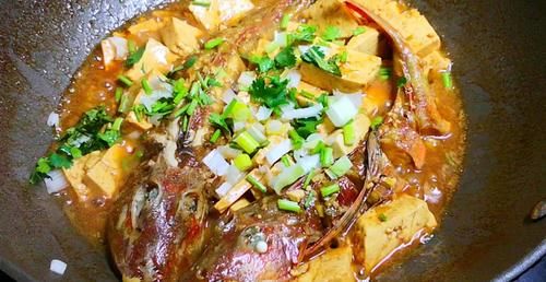 伏天|三伏天，再节约也要多吃“伏天5鲜”，为身体保驾护航，顺利过伏