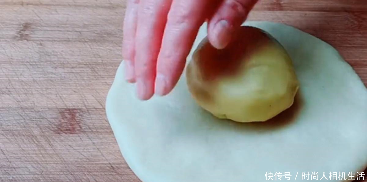  块钱|绿豆不用熬粥，尝试一下这种做法，5块钱可以做一大盘